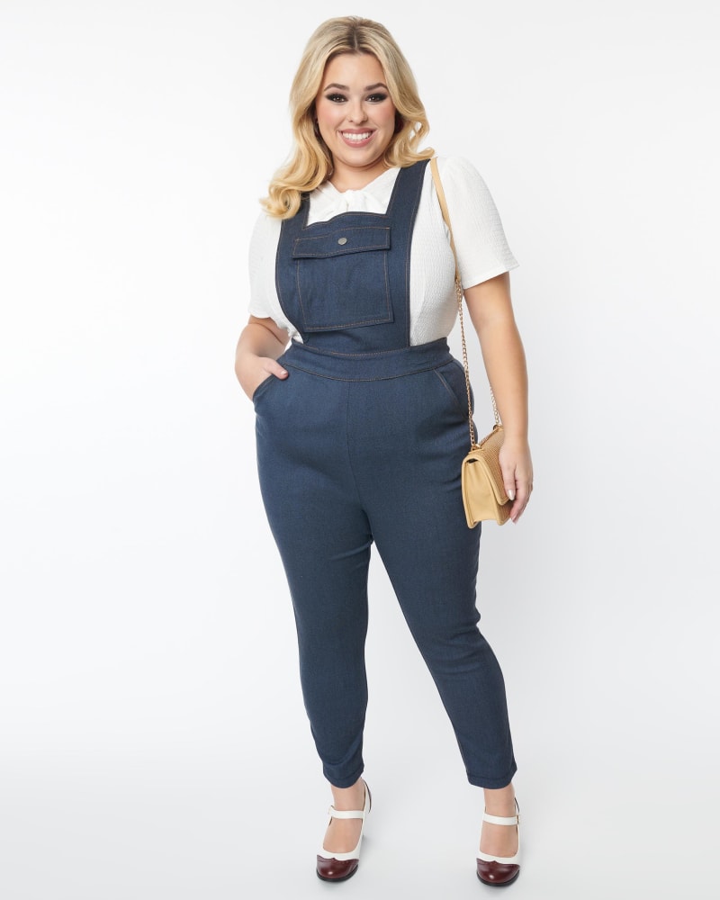 Unique vintage overalls sale